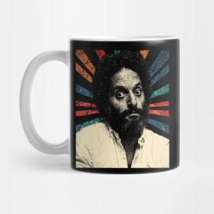 sketc JasonSquare hdtgm graphic Mug